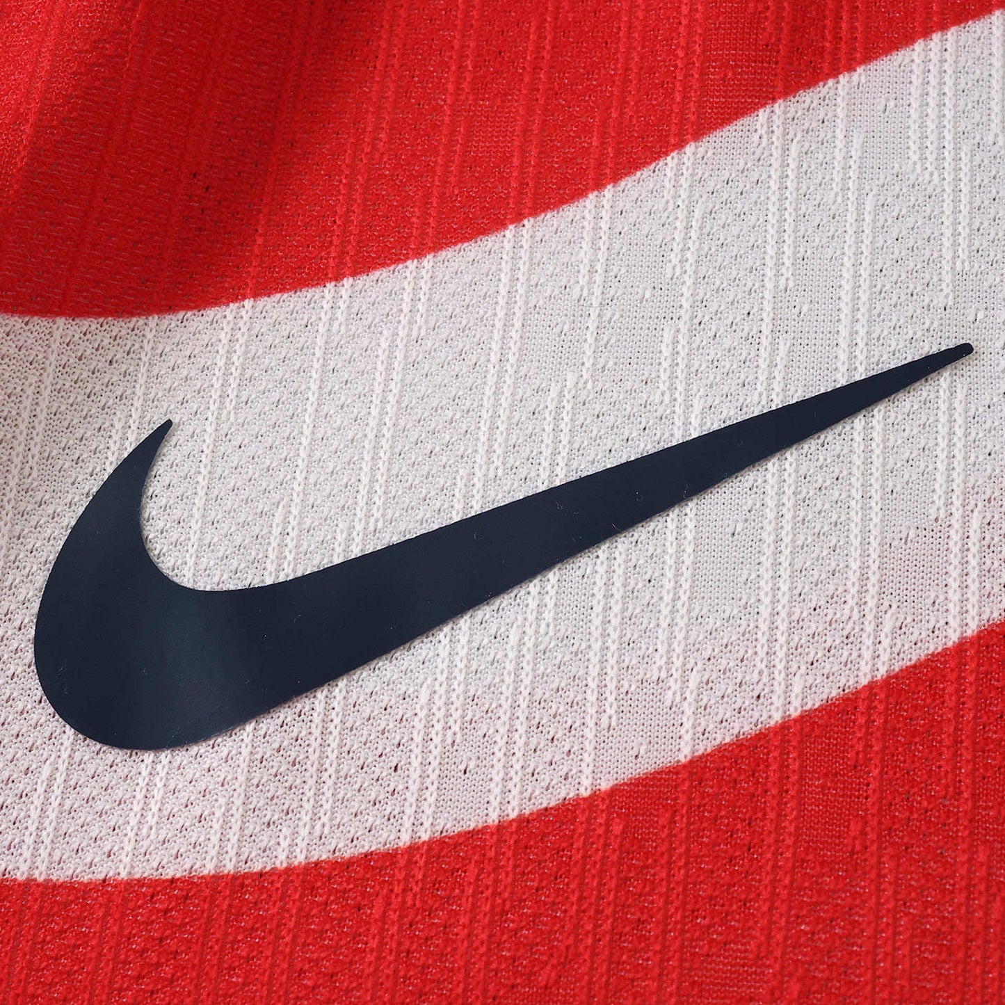 USA 2026-2028 Home Shirt