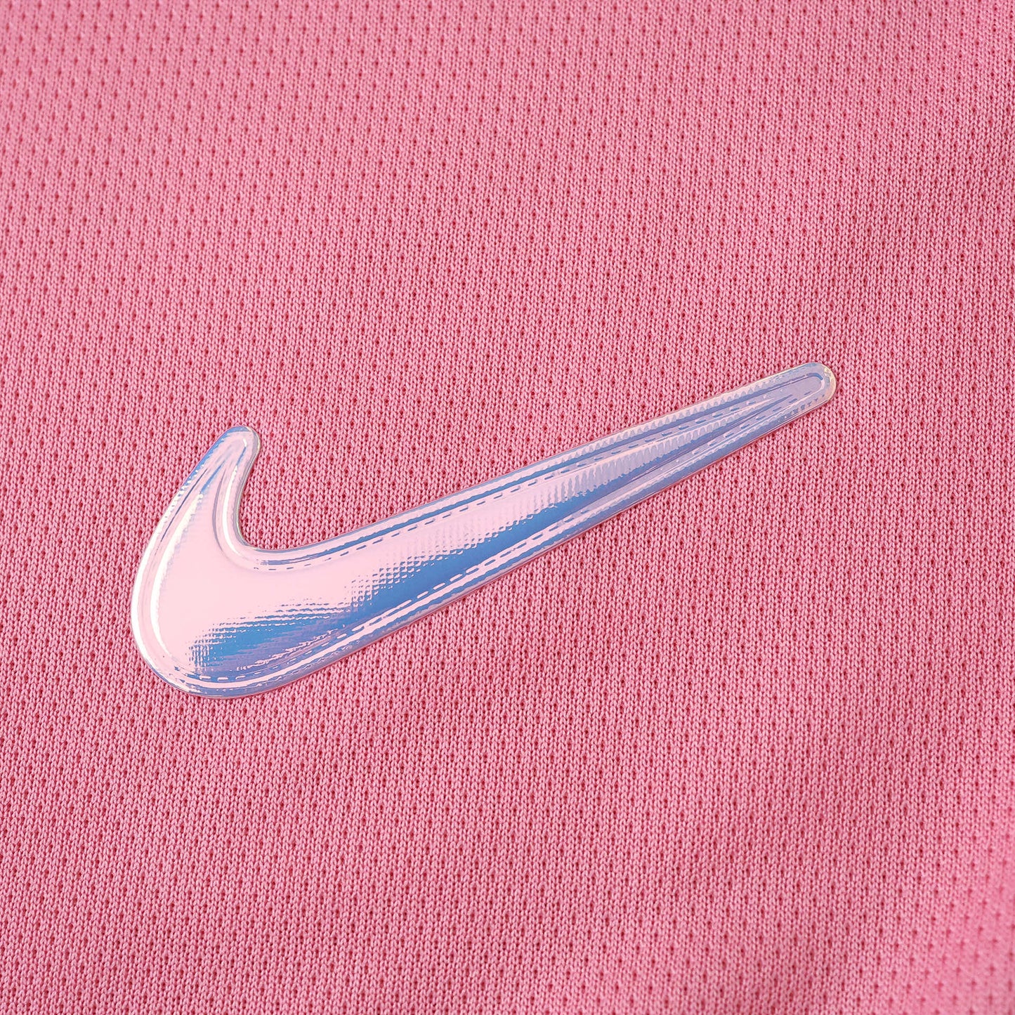 FC Barcelona 2025-2026 Pink Special Shirt