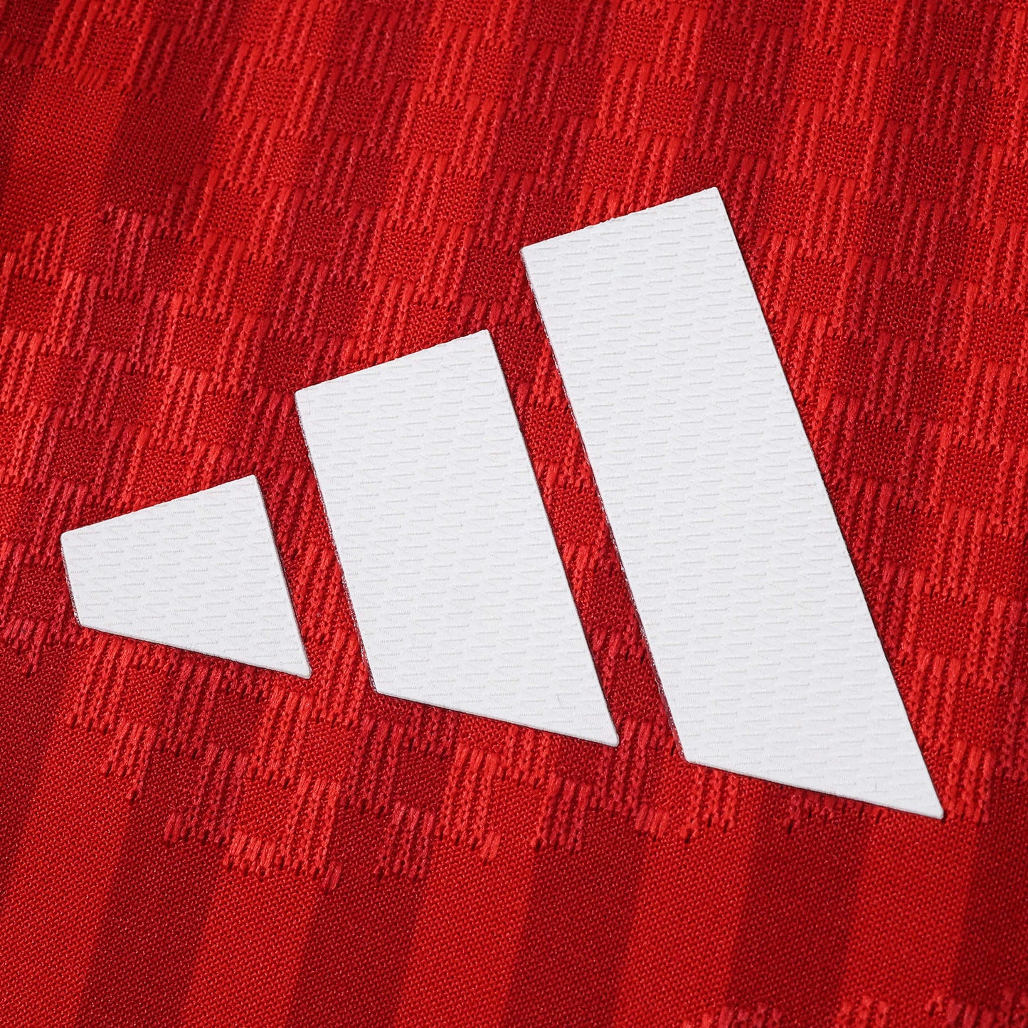 Bayern München 2025/2026 Home Shirt