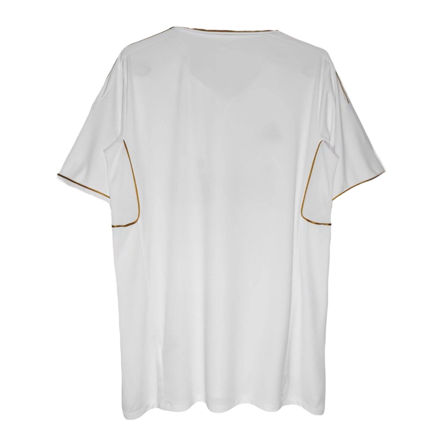 Real Madrid 2011-2012 Away Shirt