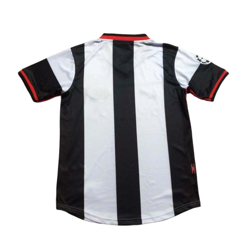 PSV 1998-2000 Away Shirt