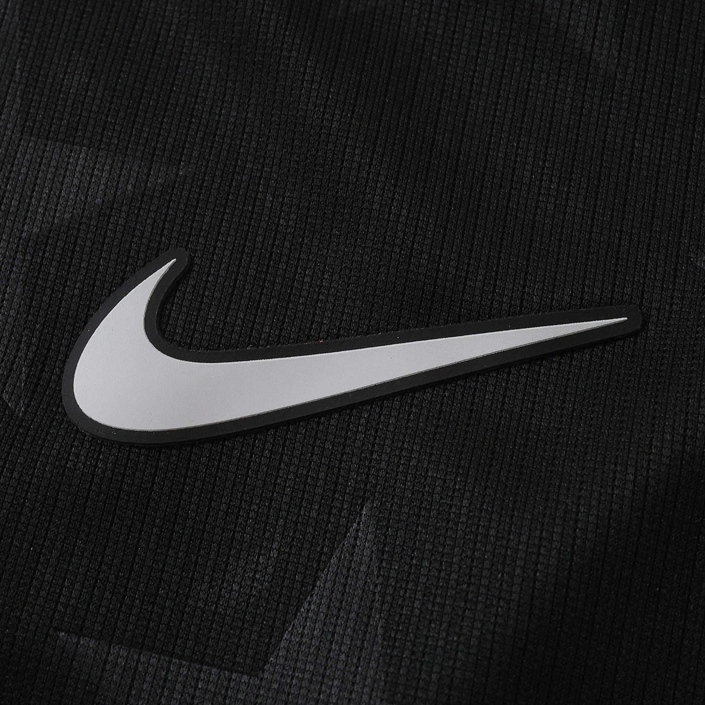 USA 2026-2028 Away Shirt
