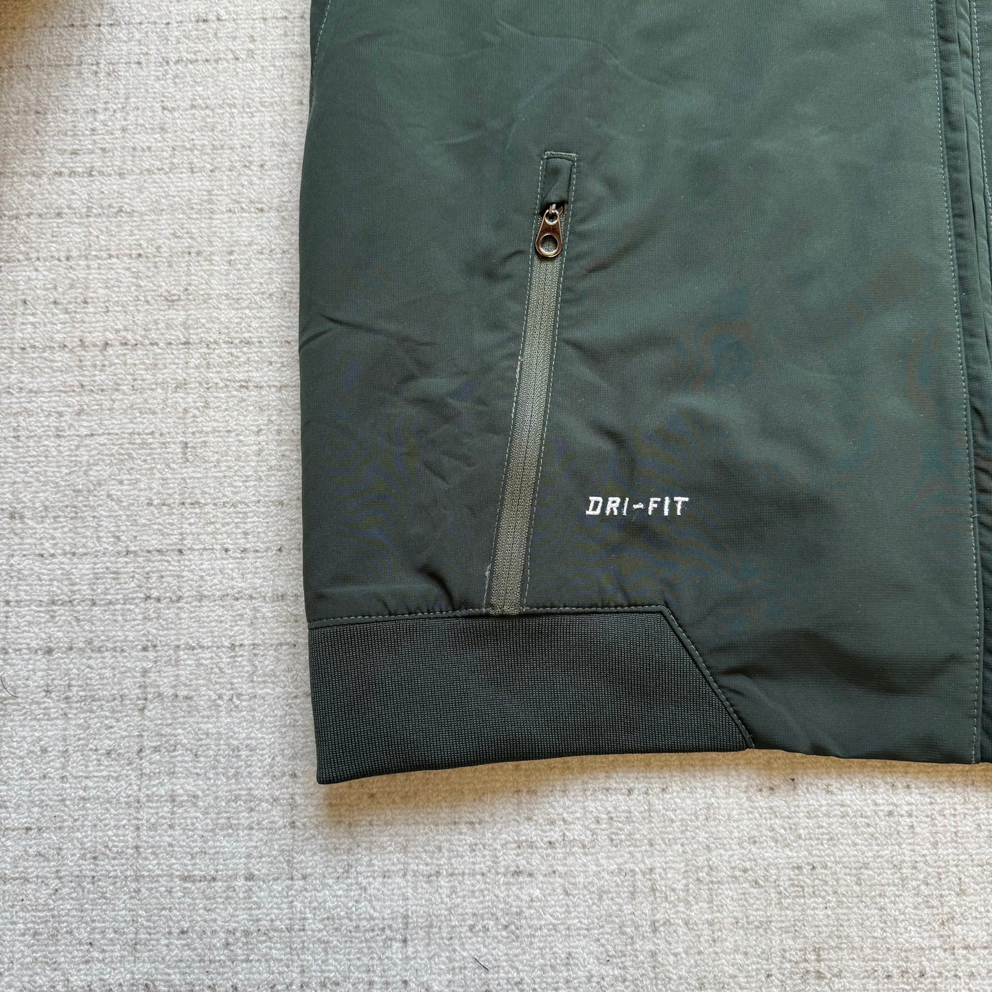 Brazil 2014-2015 Tracksuit