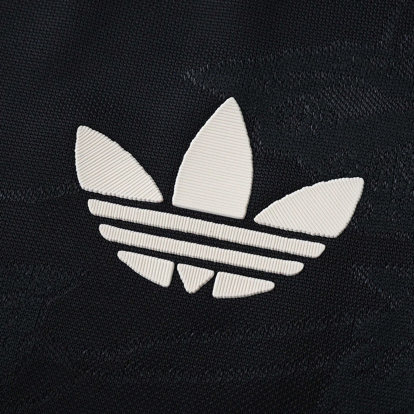 Juventus 2025-2026 Third Shirt