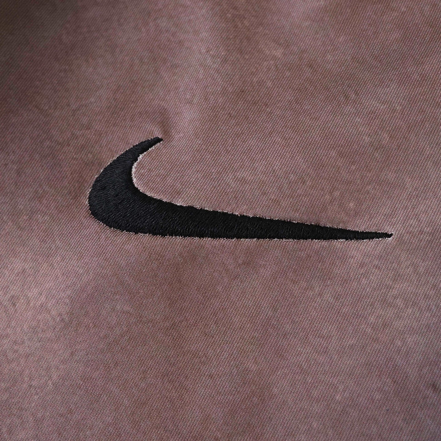 FC Barcelona x Travis Scott Hoodie