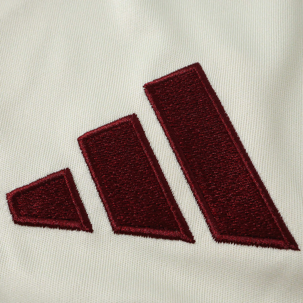 Manchester United 2026-2027 Third Shirt