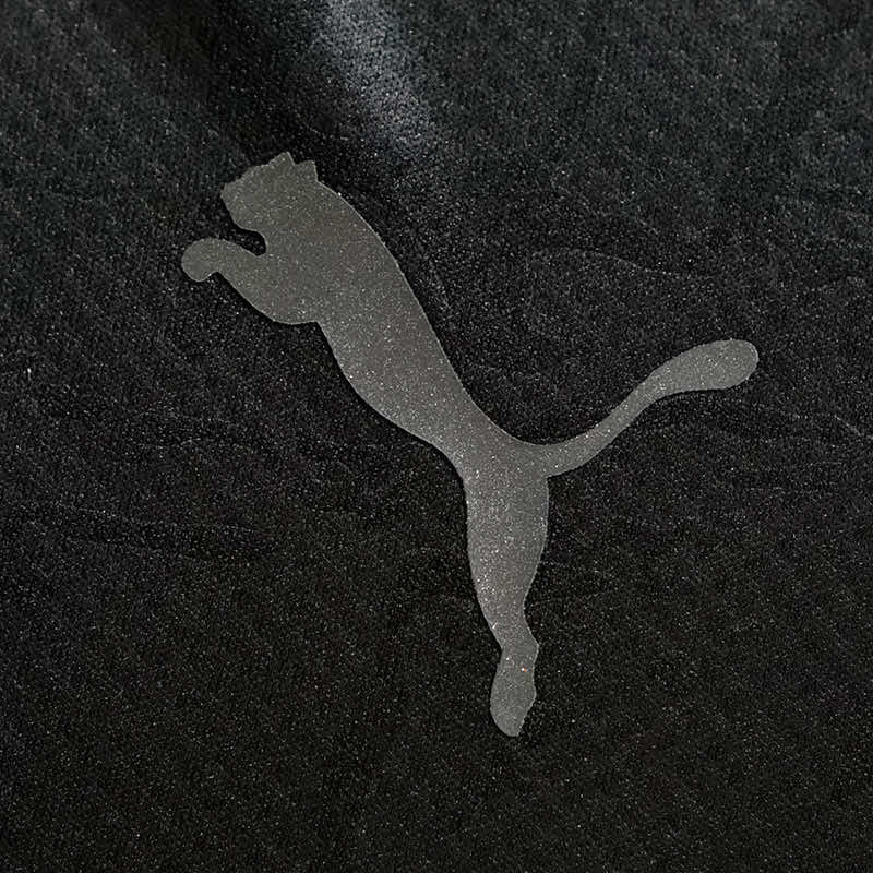 Borussia Dortmund 2023-2024 Away Shirt