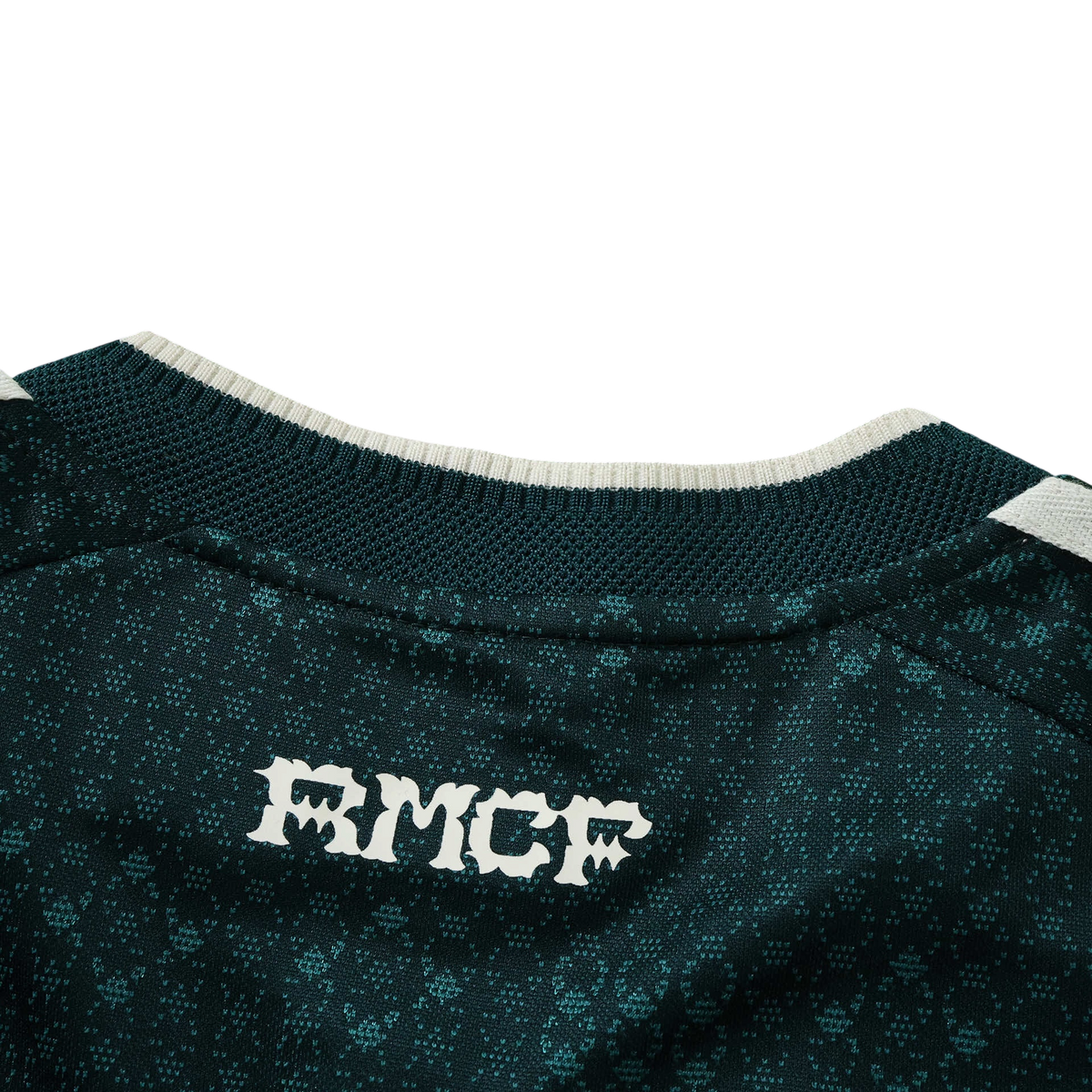 Real Madrid 2026-2027 Away Shirt