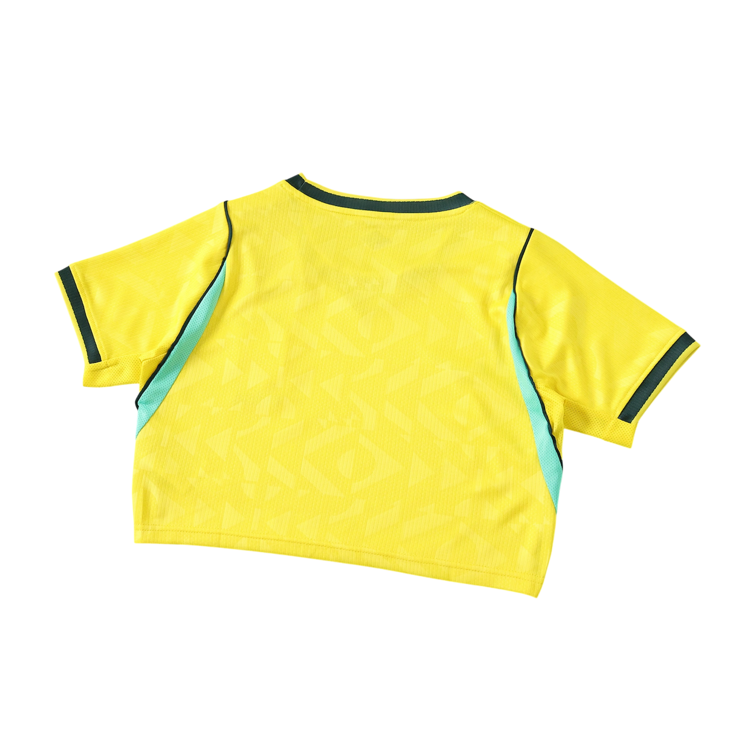 Brazil 2026-2028 Women’s Home Top