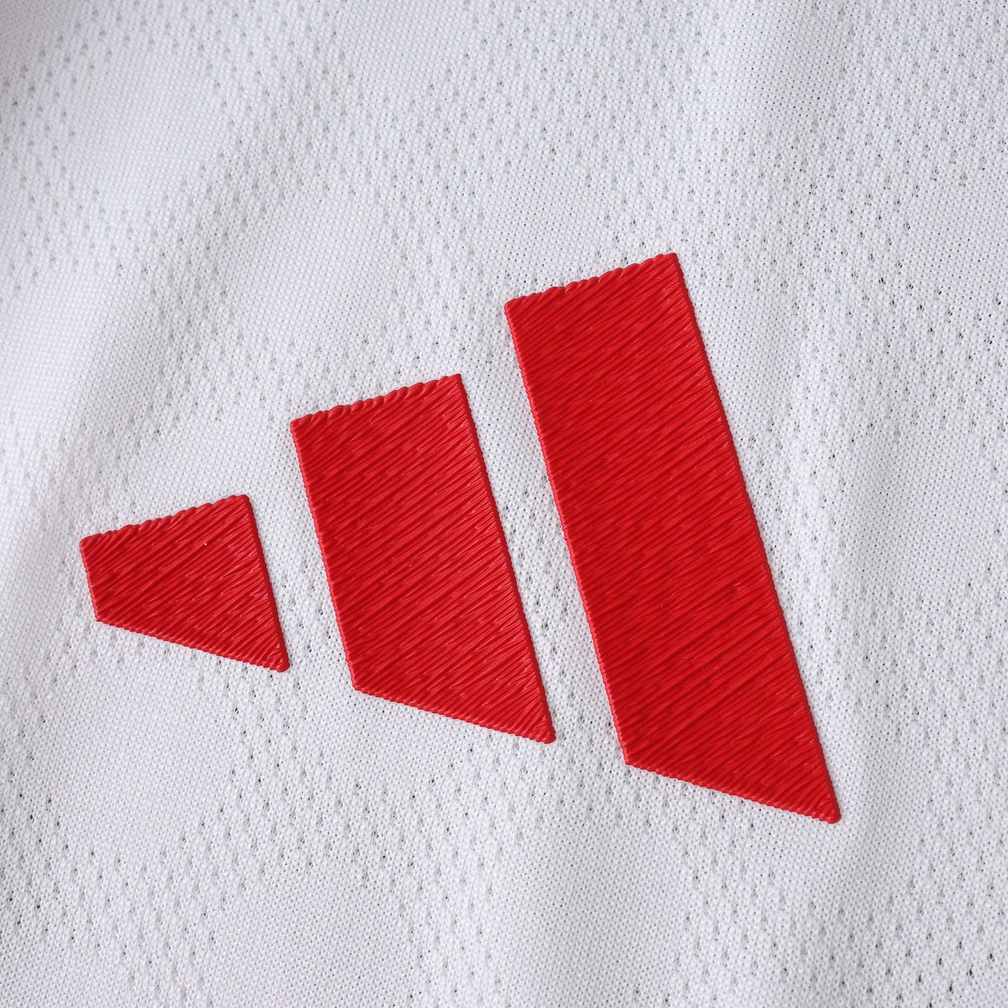 Liverpool 2025-2026 Away Shirt