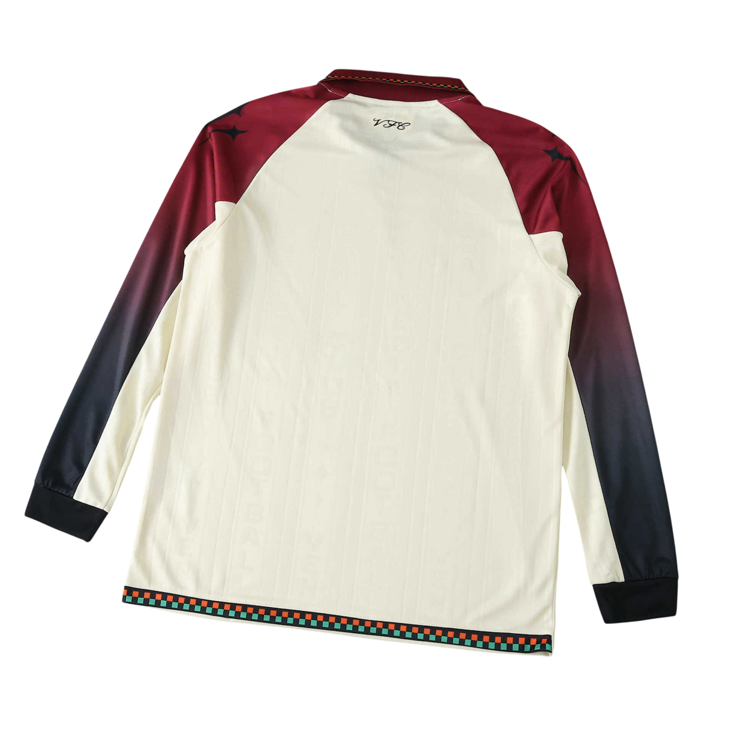 Venezia 2025-2026 Away Shirt