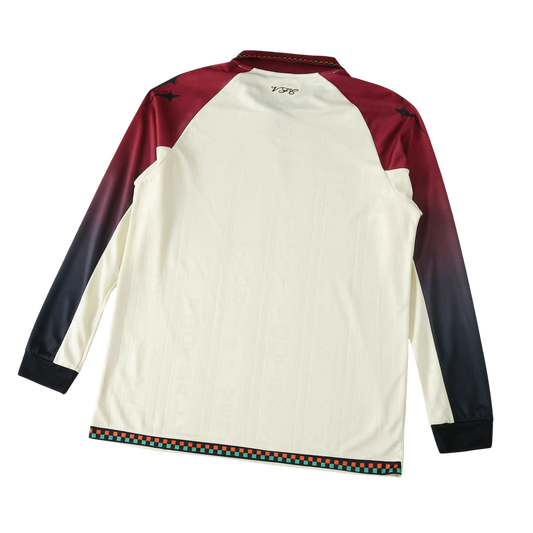 Venezia 2025-2026 Away Shirt