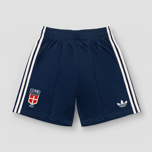 Como 2026-2027 Shorts