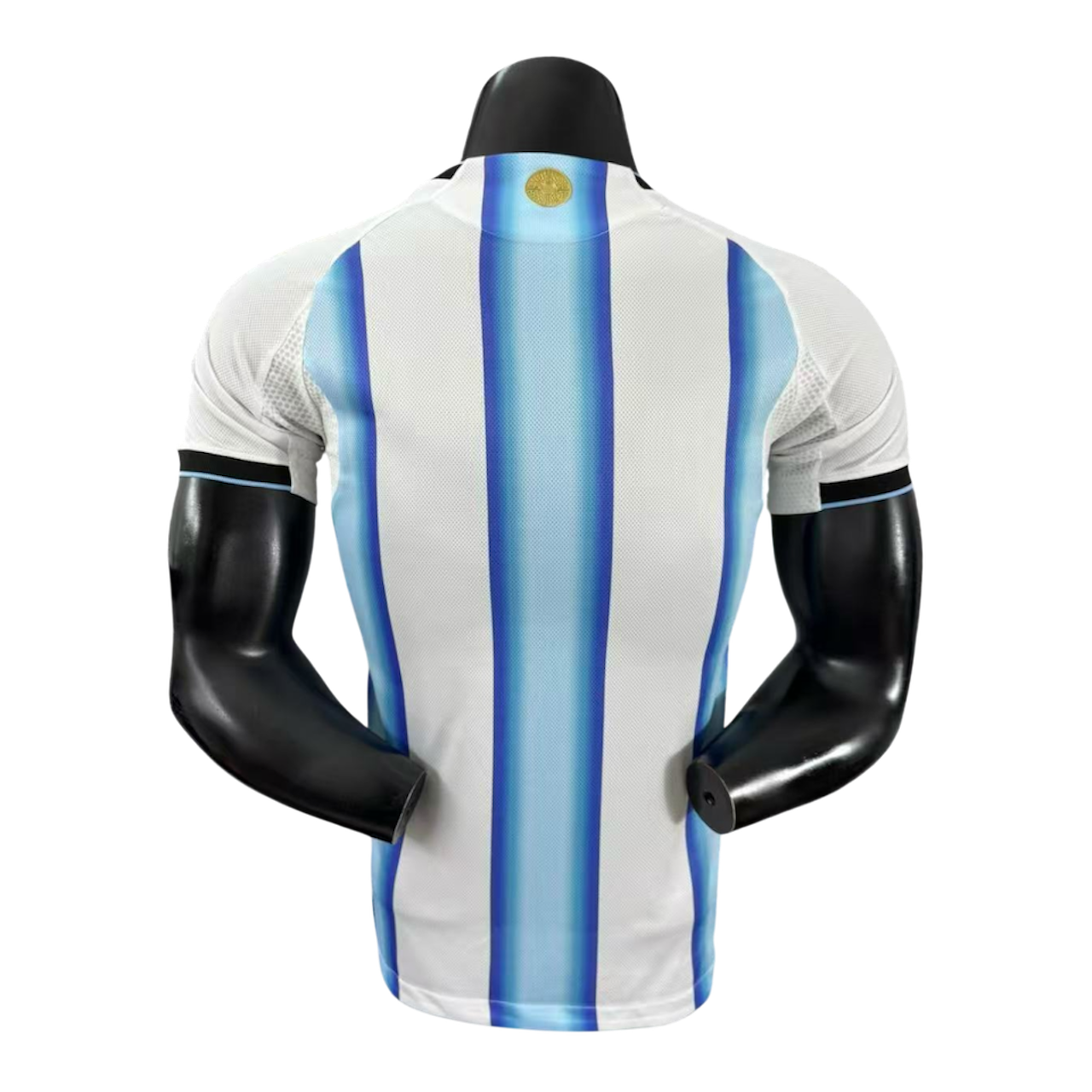 Argentina 2026 Home Shirt