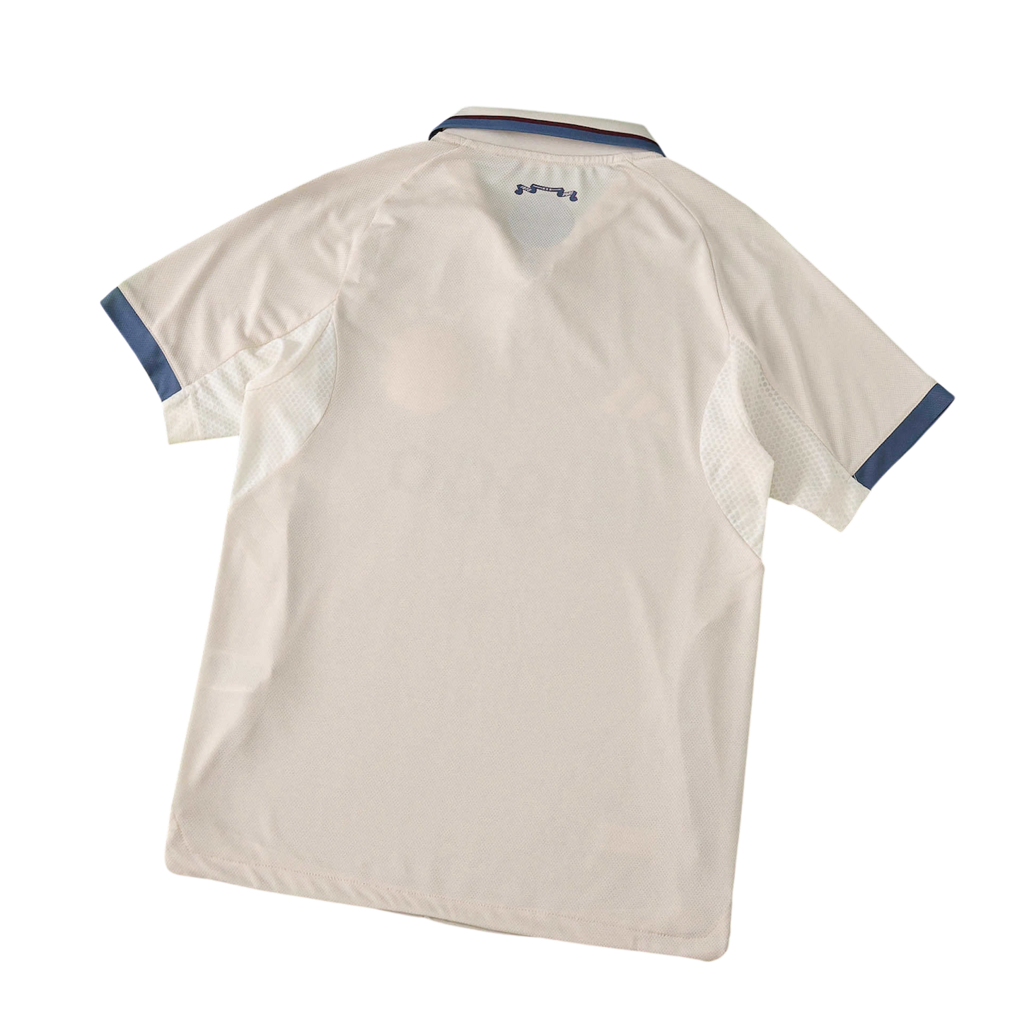 AFC Ajax 2025-2026 Third Shirt