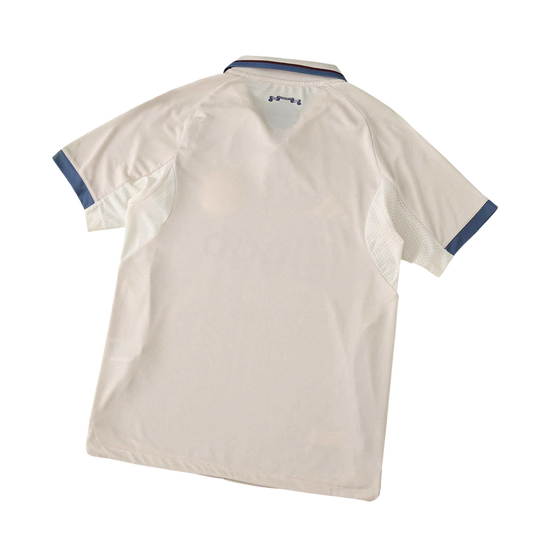 AFC Ajax 2025-2026 Third Shirt