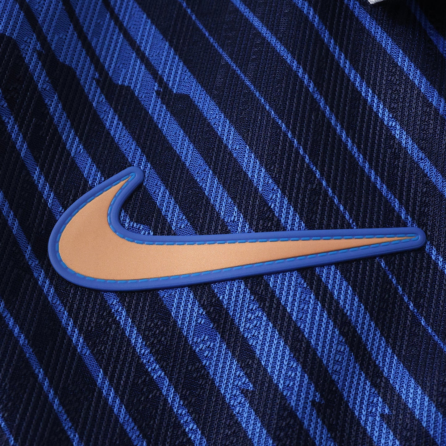 France 2026-2028 Home Shirt