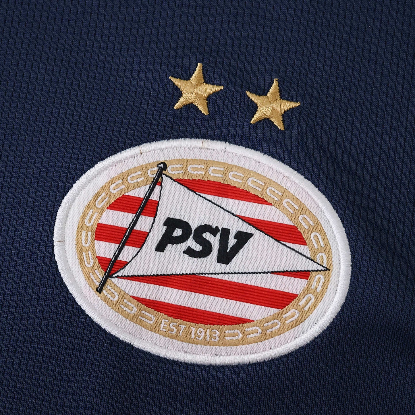 PSV 2025-2026 Away Shirt