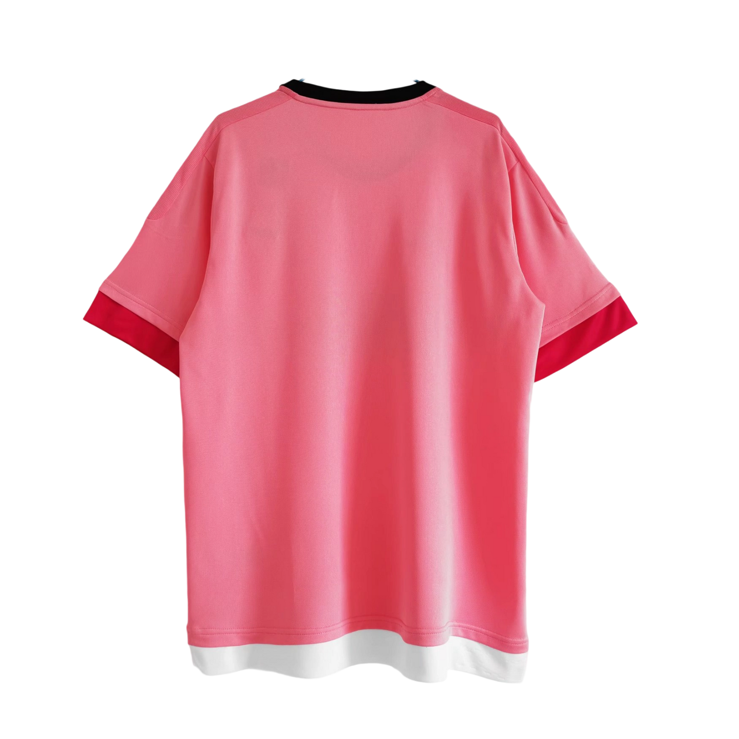 Juventus 2015-2016 Away Shirt