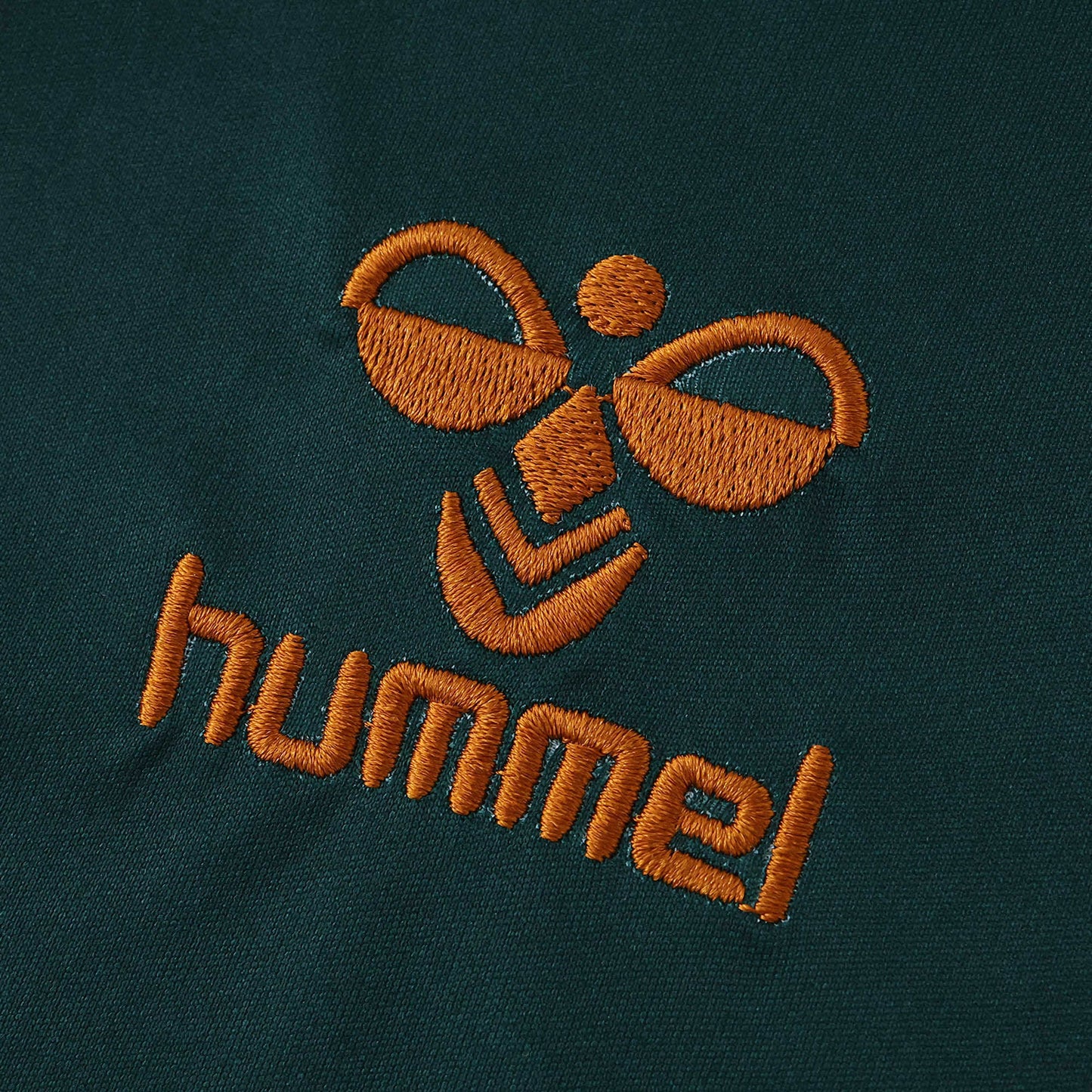 Werder Bremen 2025-2026 Third Shirt