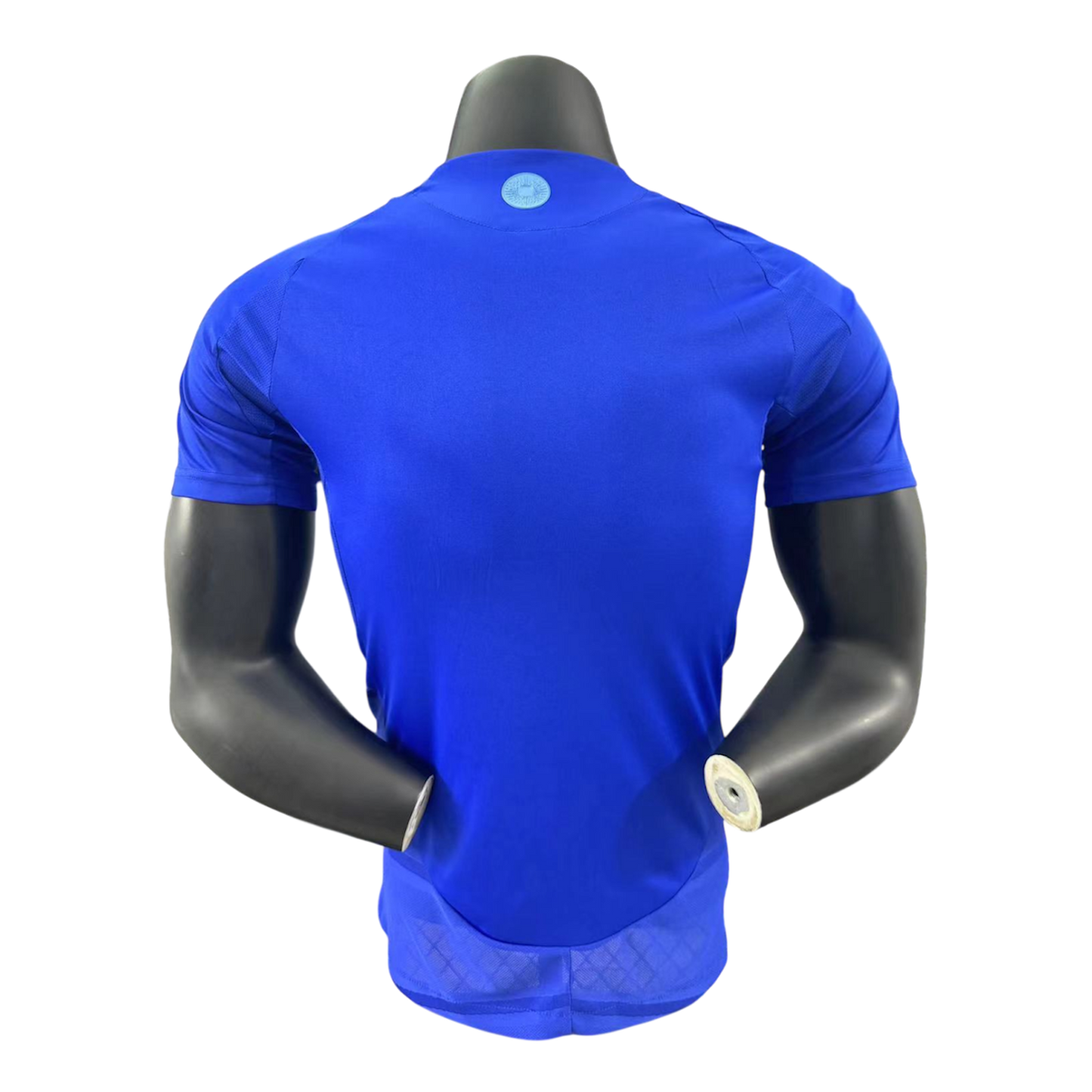Argentina 2024-2025 Away Shirt