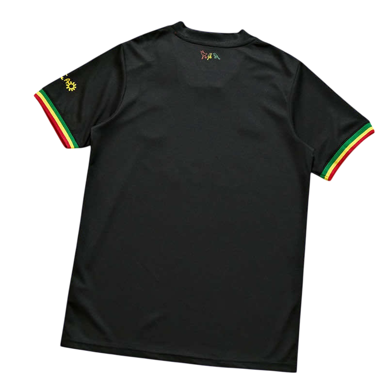 AFC Ajax Three Little Birds Shirt