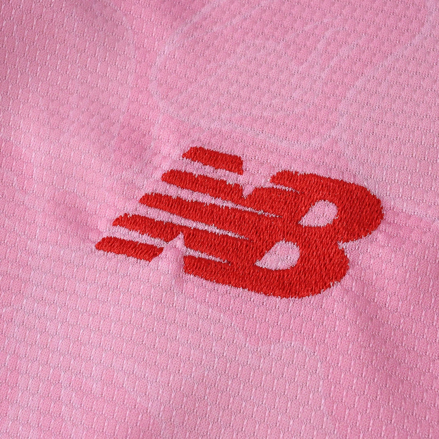 Leverkusen 2025-2026 Away Shirt