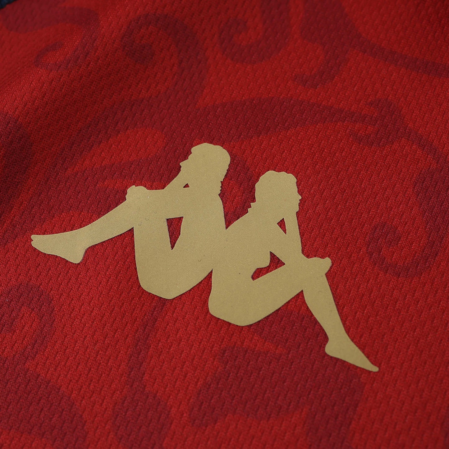 Versailles 2023-2024 Away Shirt