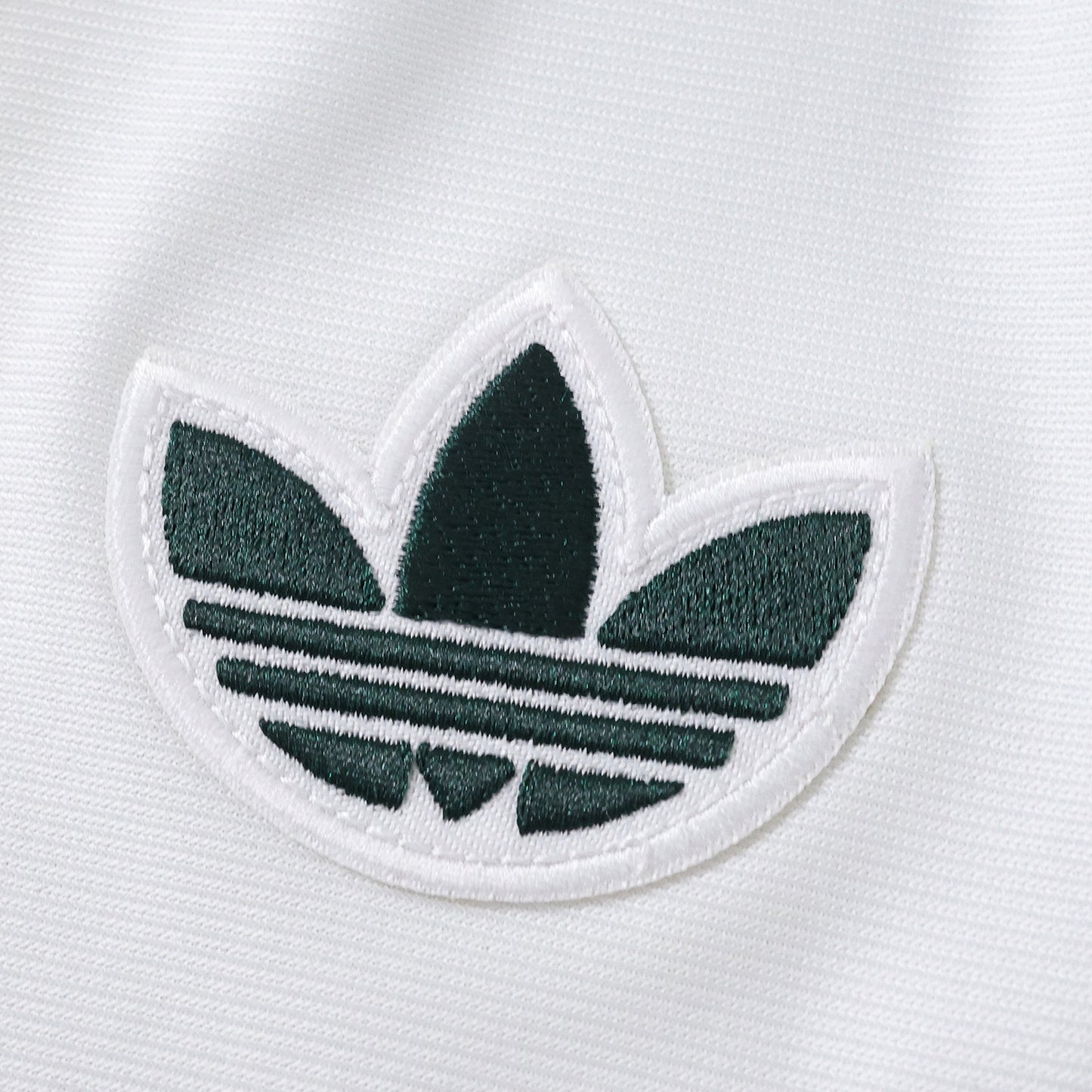 Mexico Adidas Originals Shirt