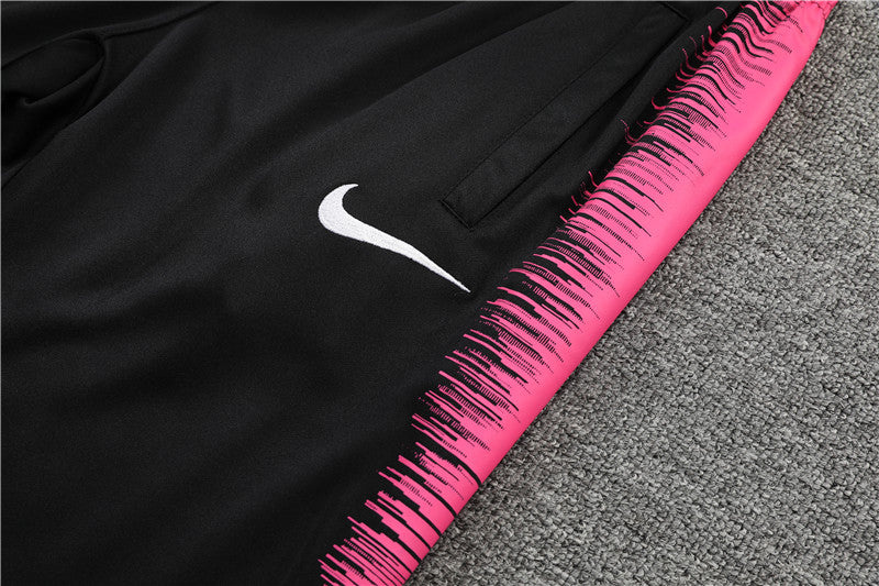 PSG 2019 Pink Tracksuit
