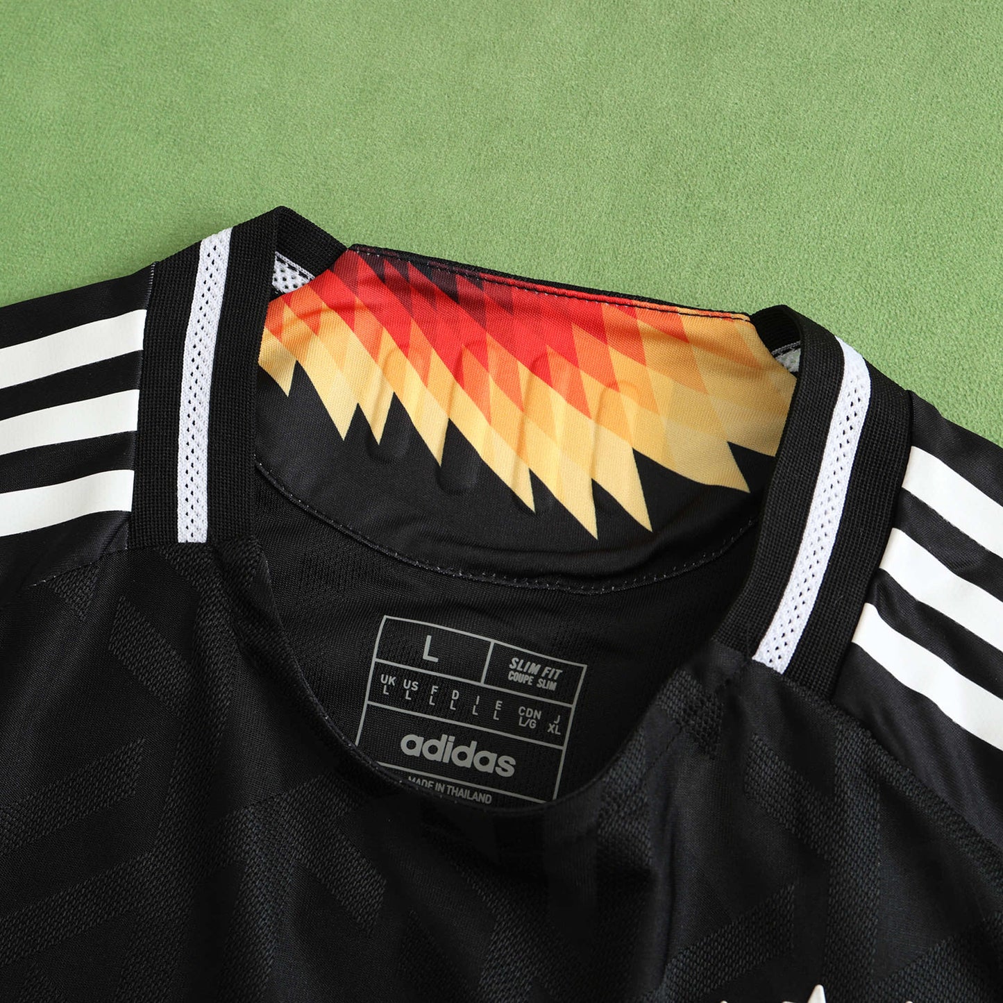 Germany 2024-2025 Special Shirt