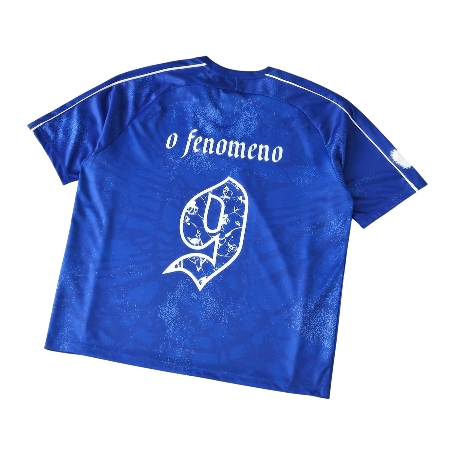 Brazil 2026 Special Shirt