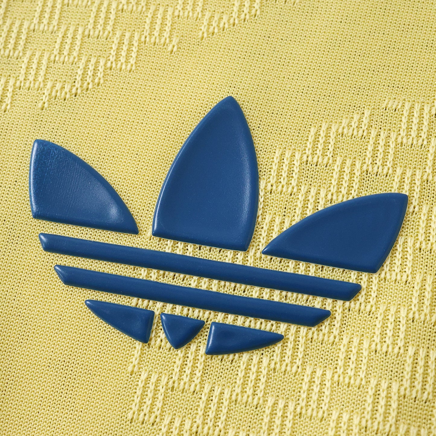Curaçao 2026-2028 Away Shirt