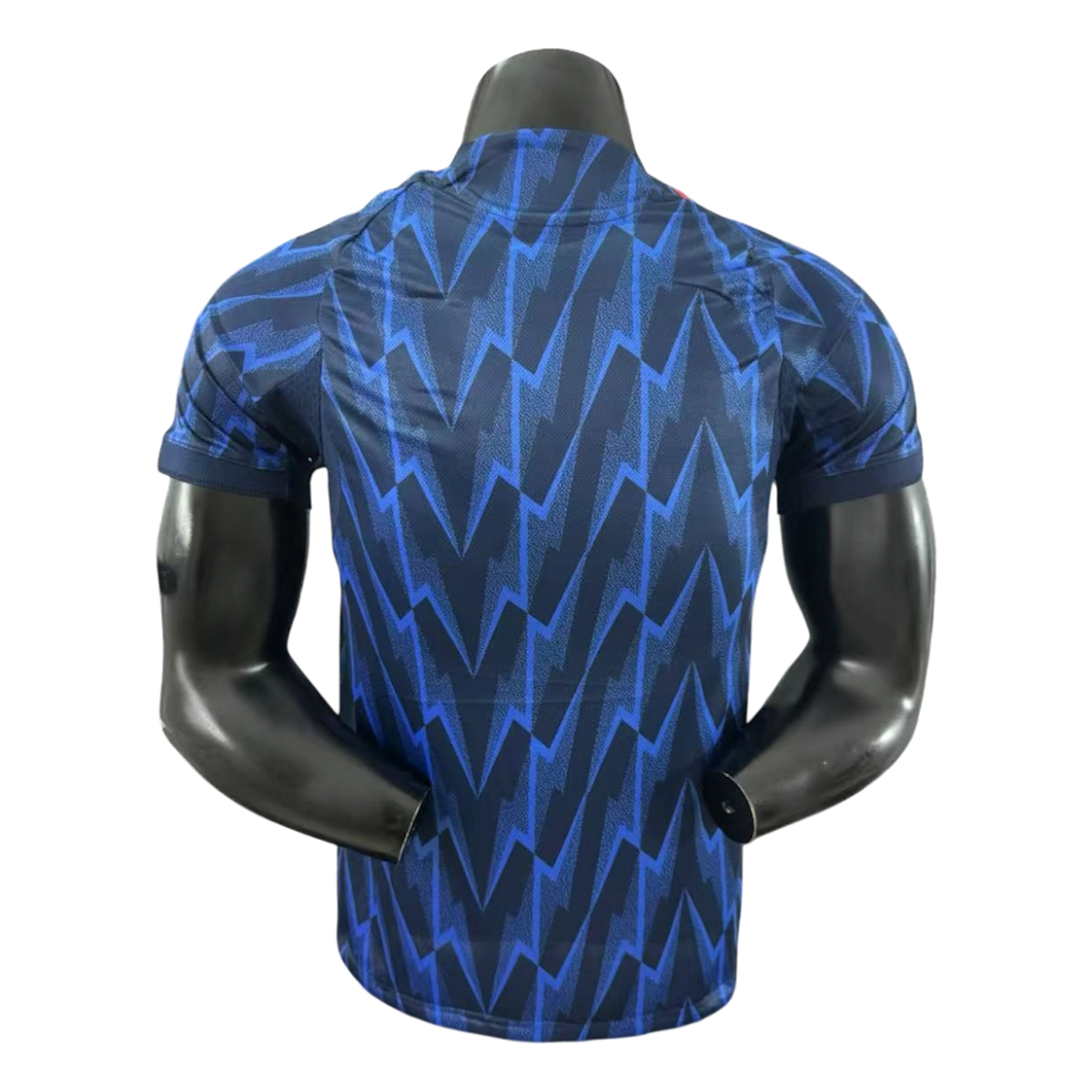 Arsenal 2025-2026 Away Shirt
