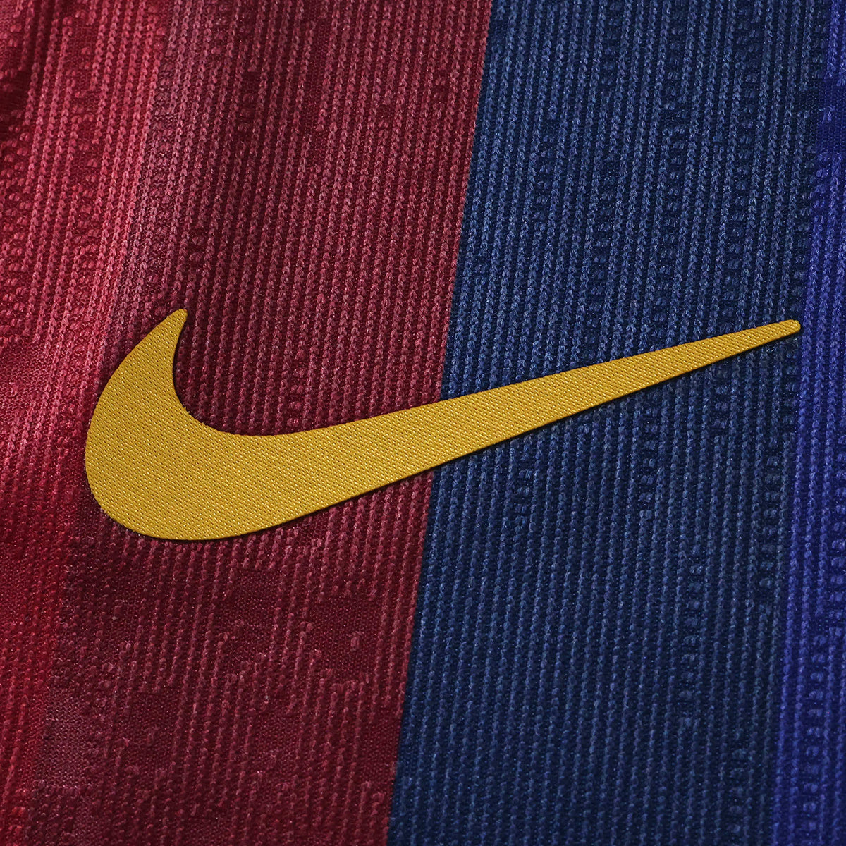 FC Barcelona 2026-2027 Home Shirt
