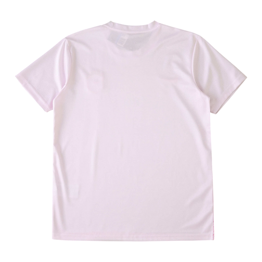 Brazil Rio de Janeiro Special Pink Shirt