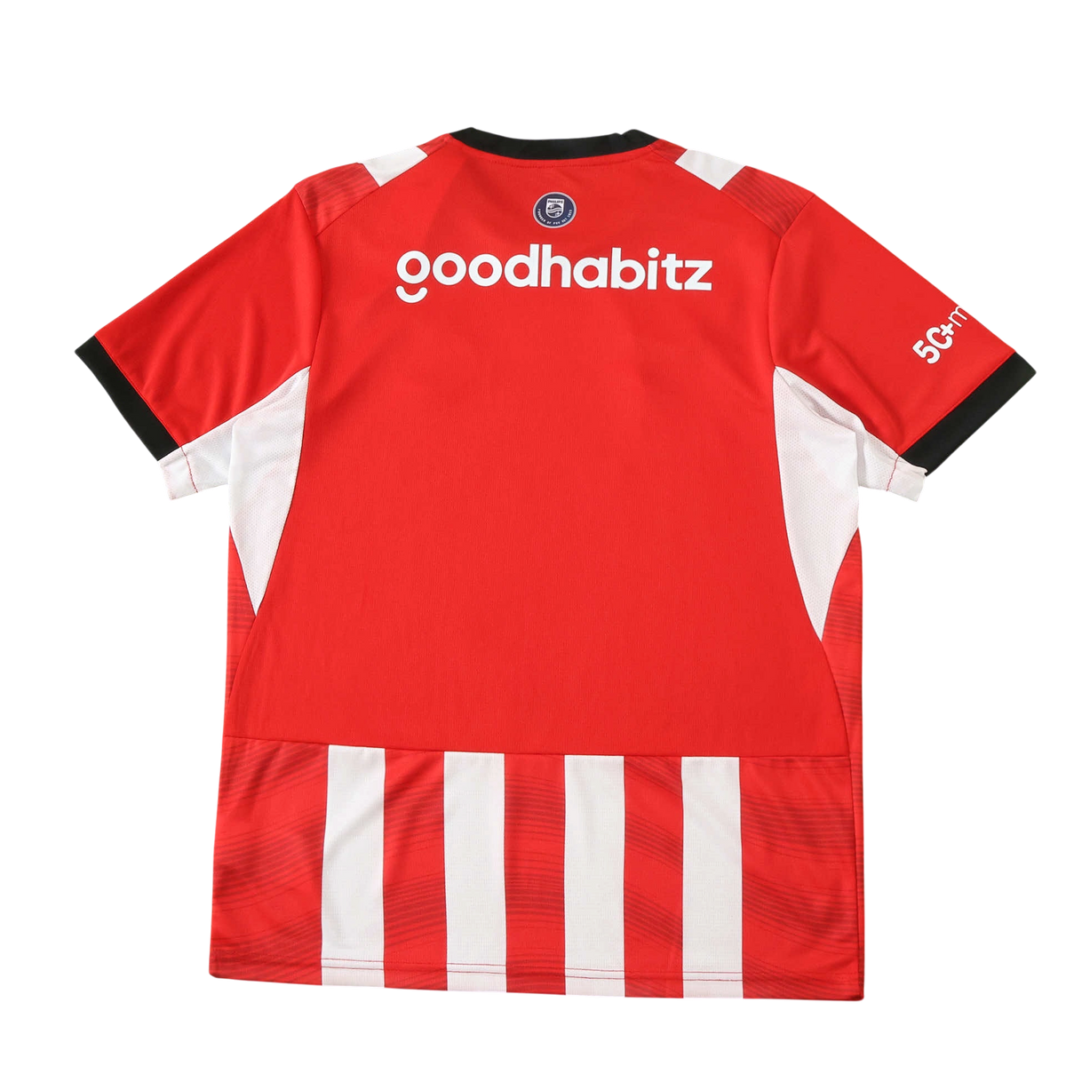 PSV 2026-2027 Home Shirt