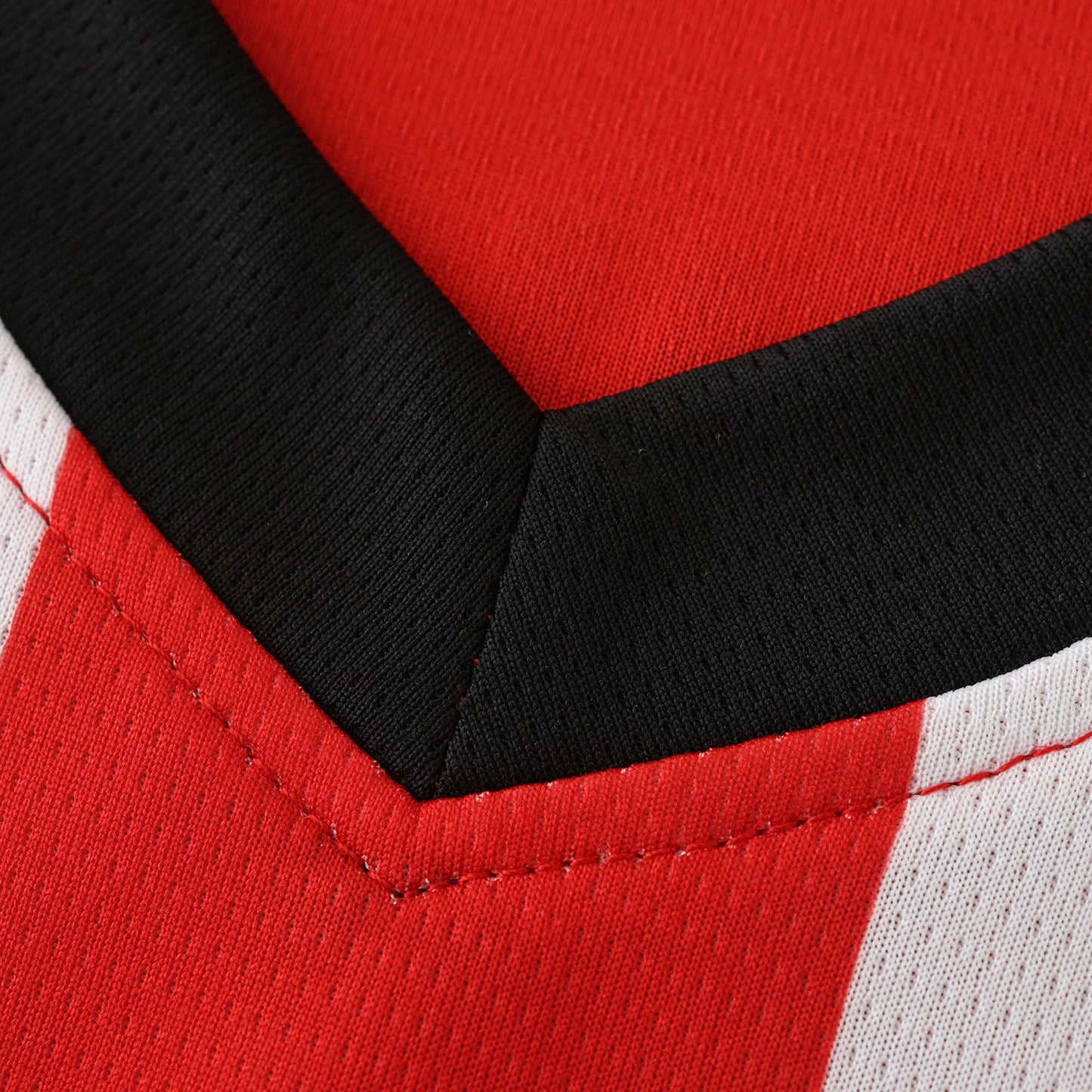 PSV 2025-2026 Home Shirt