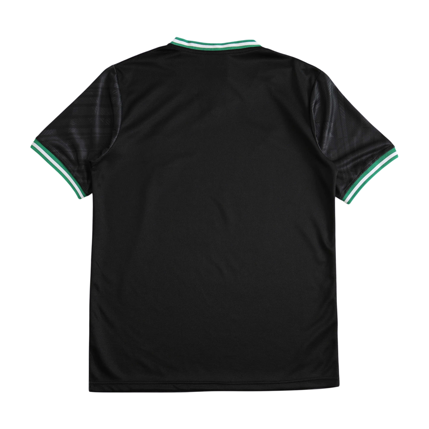 Feyenoord 2024-2025 Third Shirt