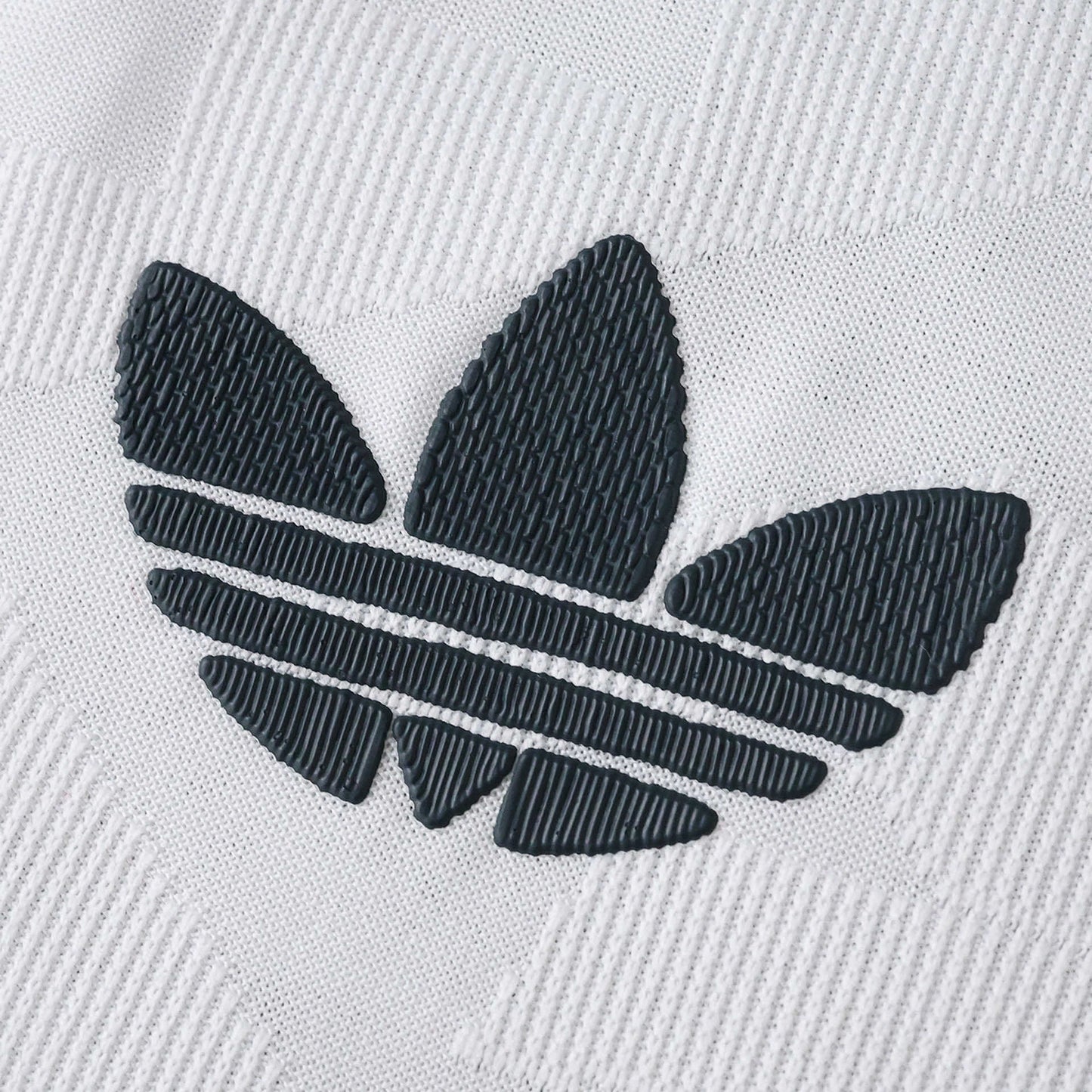 Mexico 2025-2027 Away Shirt