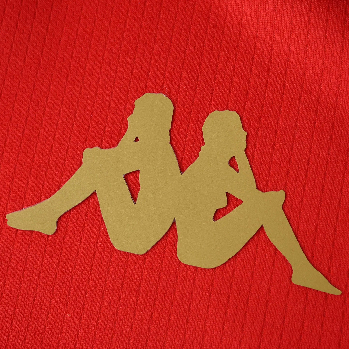 Deportivo La Coruña Away Shirt