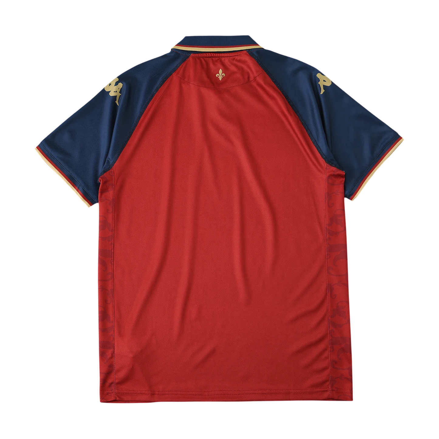 Versailles 2023-2024 Away Shirt