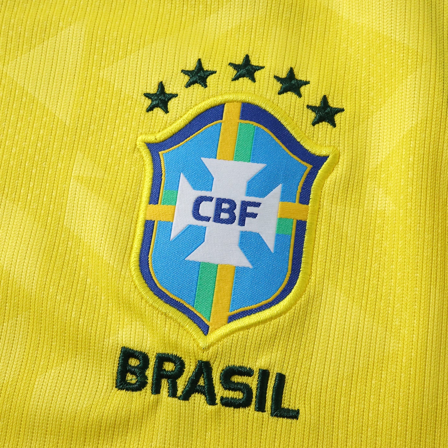 Brazil 2026-2028 Women’s Home Top