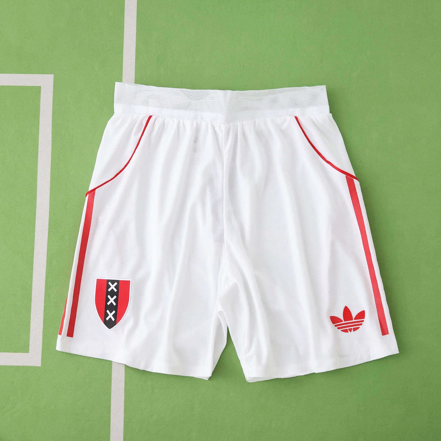 Ajax Pants