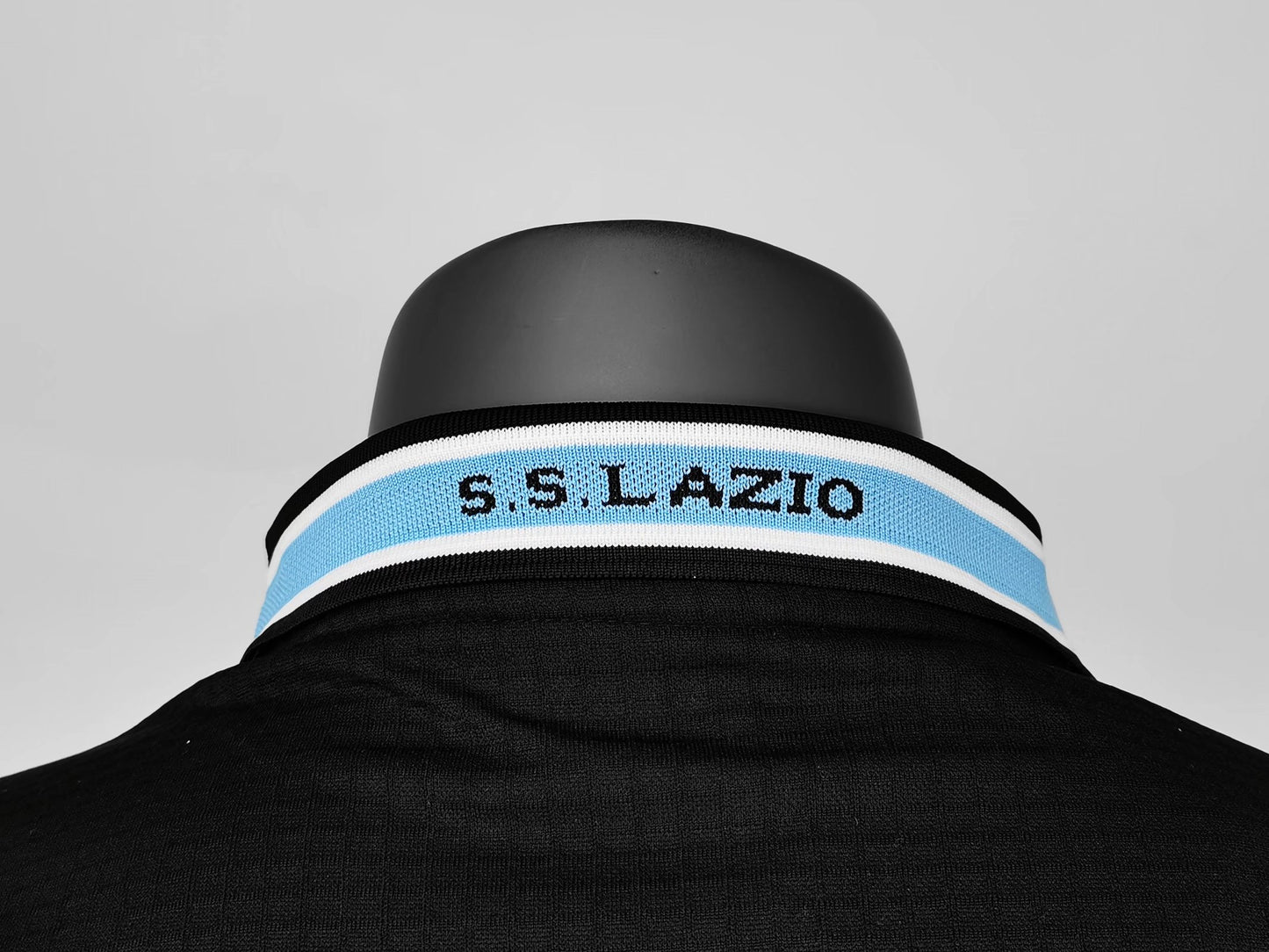 Lazio 1998-1999 Away Shirt