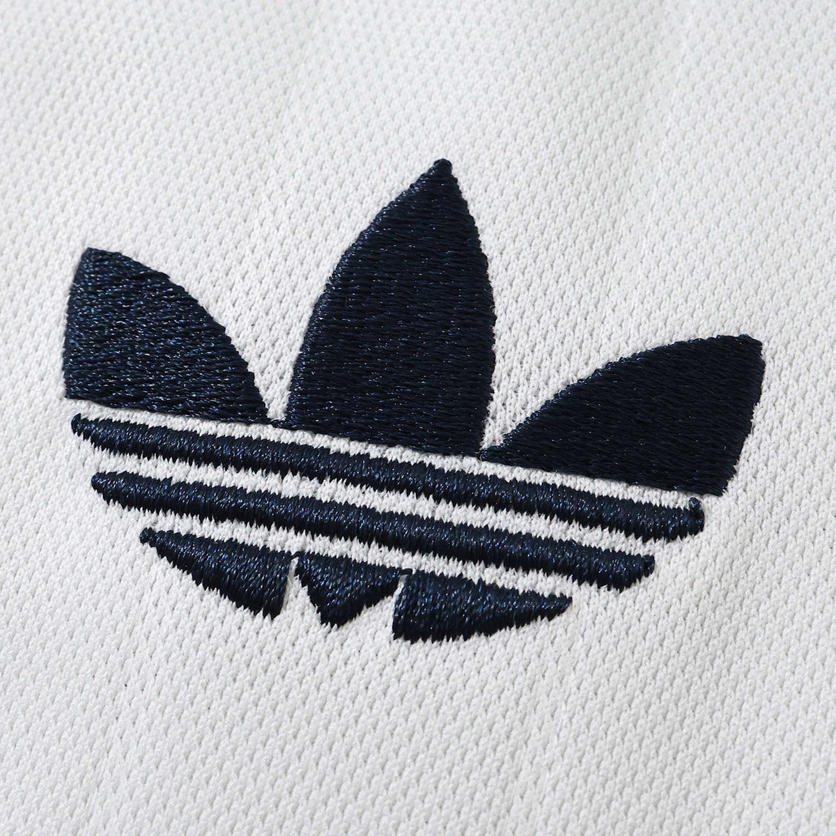Como 2026-2027 Away Shirt