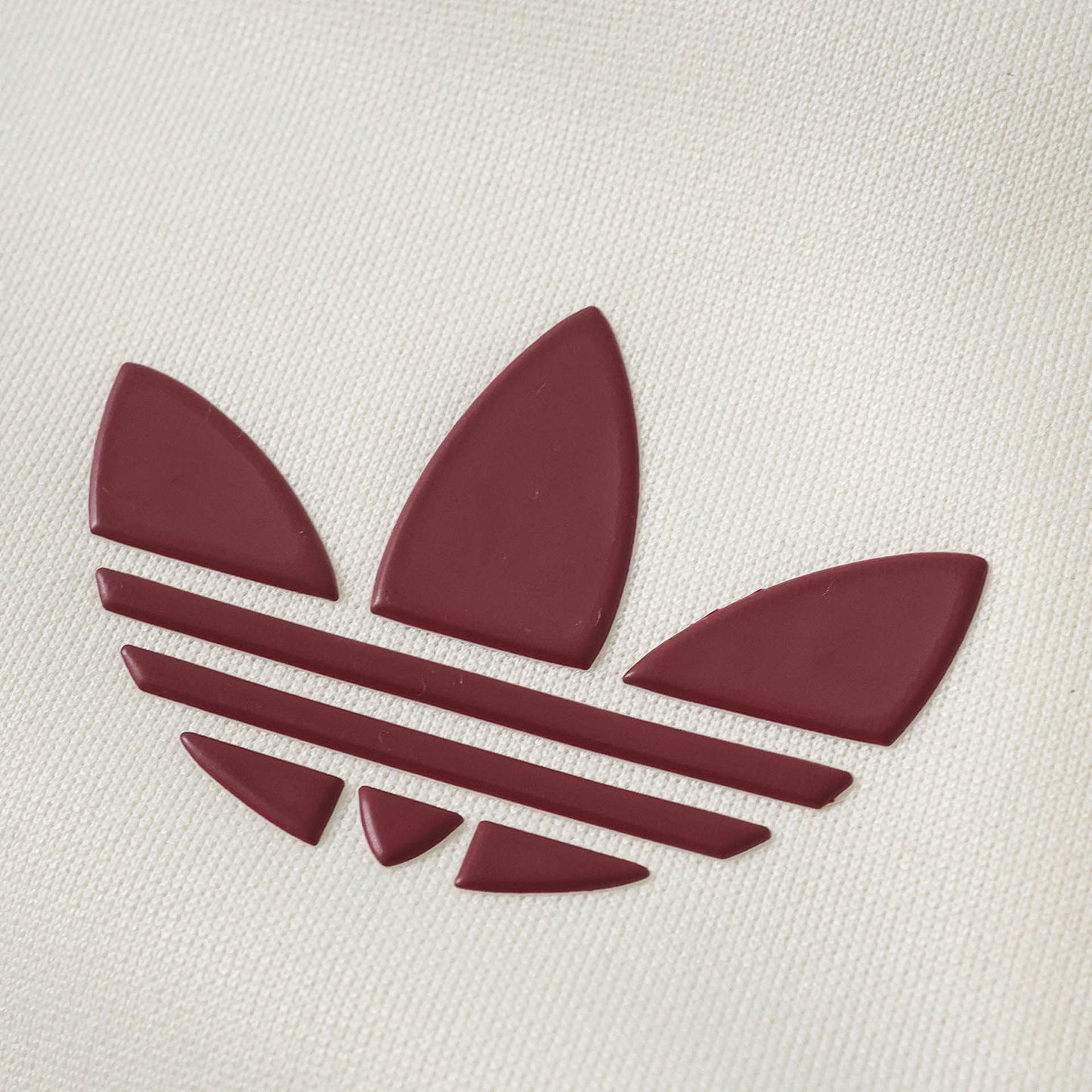 Spain 2026 Adidas Originals Tracksuit