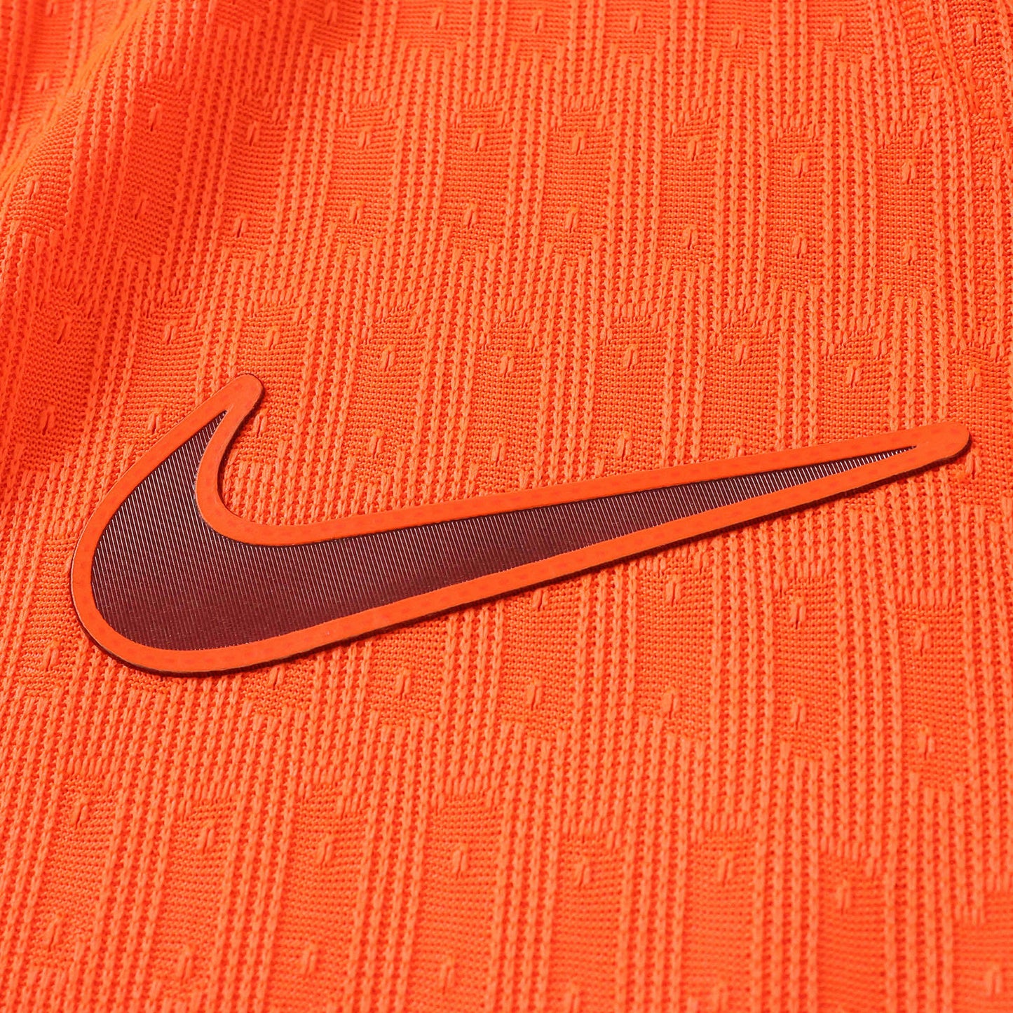 Netherlands 2026-2028 Home Shirt