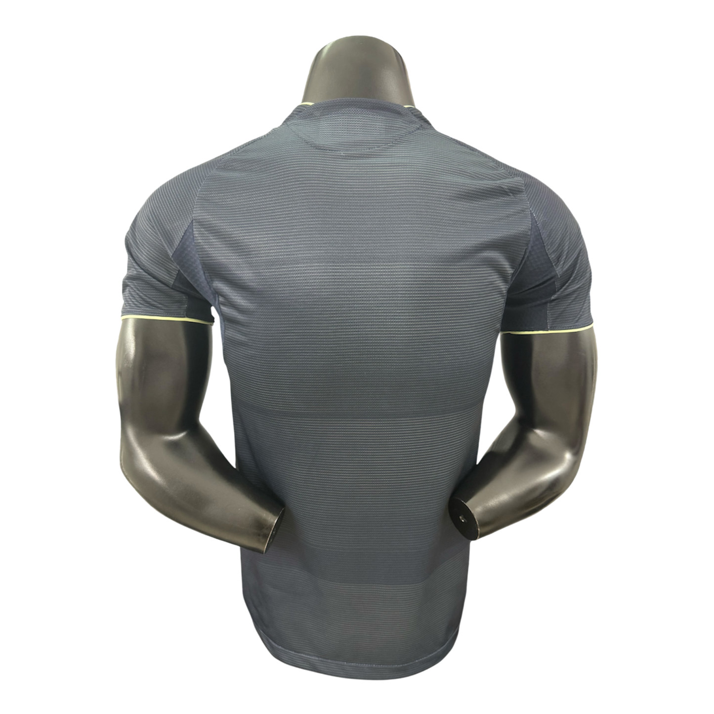 Real Madrid 2025–2026 Away Shirt