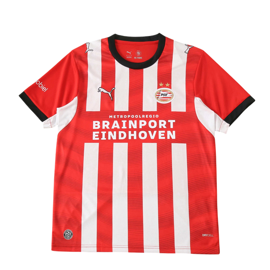 PSV 2026-2027 Home Shirt